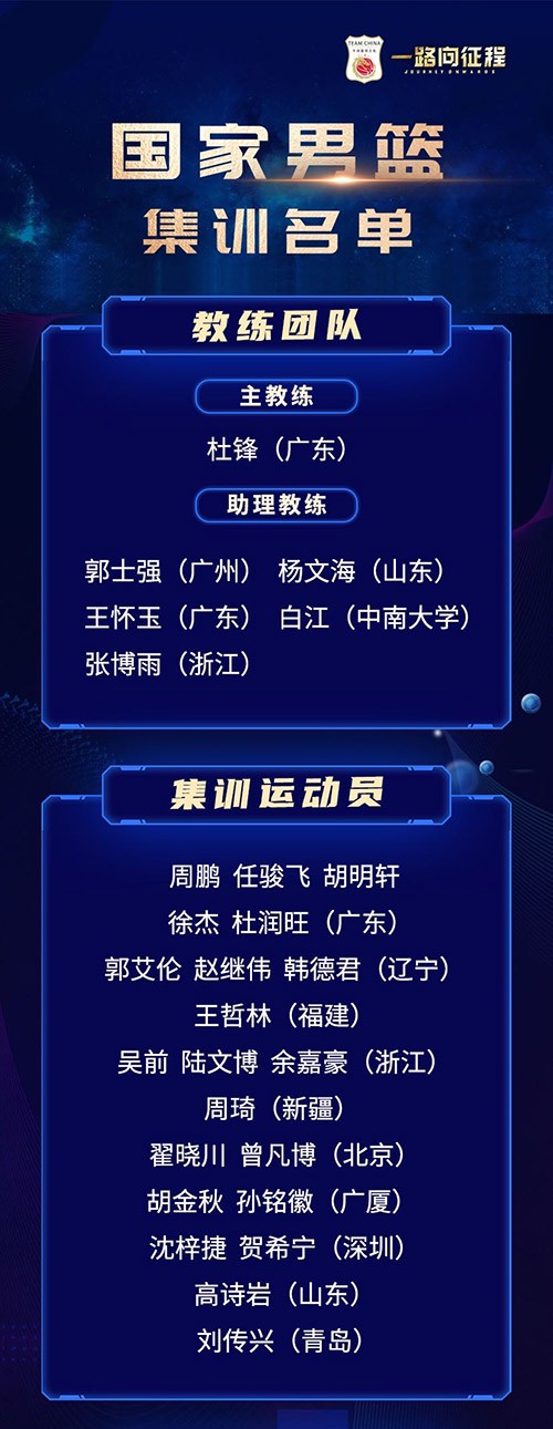 如何培养青少年篮球运动员的心理韧性_0